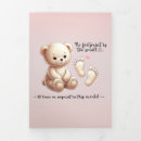 Pesquisar por perda do bebê cartoes Para eles