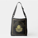 Pesquisar por lei bolsas Preto e ouro