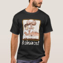 Pesquisar por bomba atômica camisetas Nerd