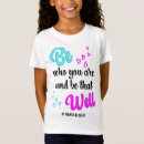 Pesquisar por bonita filha camisetas Menina