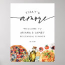 Pesquisar por comida italiana pôsteres pósteres Massa