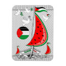 Pesquisar por palestinos imas Palestina livre