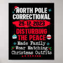 Pesquisar por desenhos paz artes pósteres Desenho animado