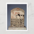 Pesquisar por arte egípcia antiga cartoes postais Período