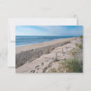 Pesquisar por oração convites Qualquer pessoa