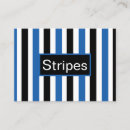 Pesquisar por azul preto padrao cartao de visita Para ela