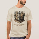 Pesquisar por cott camisetas Para todos