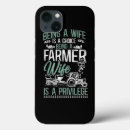 Pesquisar por ovelha iphone capas Agricultores