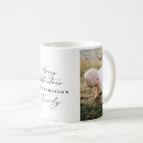 Pesquisar por caneca de foto de natal canecas Verde
