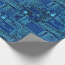 Pesquisar por científico papel de presente Para ele