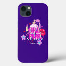 Pesquisar por batom iphone capas Perfume