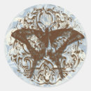 Pesquisar por di adesivos Convidados