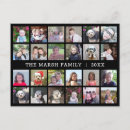 Pesquisar por minhas fotos do instagram cartoes Para todos