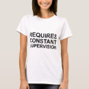 Pesquisar por constante roupas Qualquer pessoa