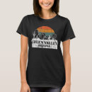 Pesquisar por vale verde camisetas Montanha