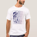 Pesquisar por bonecas japonesas camisetas Cultura japonesa