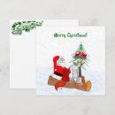 Pesquisar por desenhos animados natal cartoes Animal