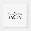 Pesquisar por cogumelos mágicos imas Mágica