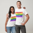 Pesquisar por ho ho ho ho ho camisetas Humor