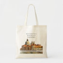 Pesquisar por italian wedding bolsas Convidados