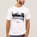 Pesquisar por aros camisetas Basquetebol
