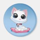 Pesquisar por anime imas Animais
