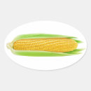 Pesquisar por milho adesivos Doce