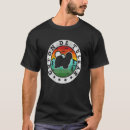 Pesquisar por coton camisetas Retrô