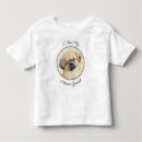 Pesquisar por roupa tibetano do spaniel camisetas Tíblia
