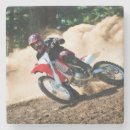 Pesquisar por moto porta copos Moto de sujeira