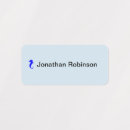 Pesquisar por do cavalo etiquetas Para todos