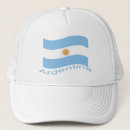Pesquisar por argentina bones País