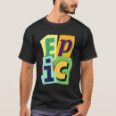 Pesquisar por joyful roupas Felicidade
