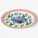Pesquisar por blauw Floral