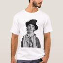 Pesquisar por billy roupas Gunslinger