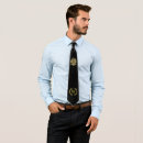 Pesquisar por freemason acessorios Oes