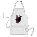 Pesquisar por batalha aventais Histórias em quadrinhos dc