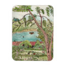 Pesquisar por oasis imas Tropicais