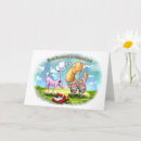 Pesquisar por velo cartoes Humor