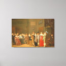 Pesquisar por oleo impressão de canvas Amantes