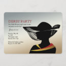 Pesquisar por silhueta do cavalo convites Para todos