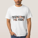 Pesquisar por odd camisetas Motivação