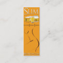 Pesquisar por bio cartao de visita Negócio