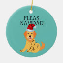 Pesquisar por navidad do feliz ornamentos Para todos