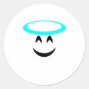 Pesquisar por halo adesivos Emoji