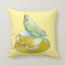 Pesquisar por parakeets Verde
