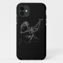 Pesquisar por do guitarrista iphone capas Guitarra