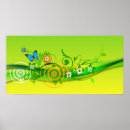 Pesquisar por flores de borboleta pôsteres pósteres Jardins