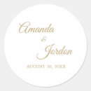 Pesquisar por envelope sela casamento adesivos Para ela