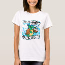 Pesquisar por tartaruga engraçada camisetas Para ela